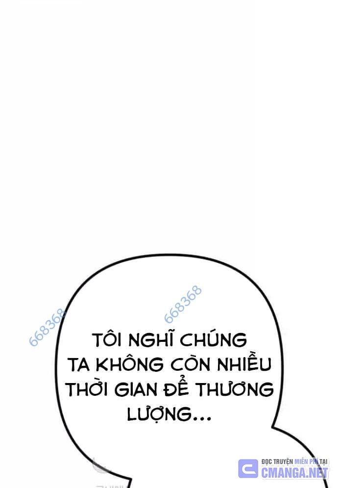 Xác Sống Và Sát Nhân Chap 75 - Next Chap 76