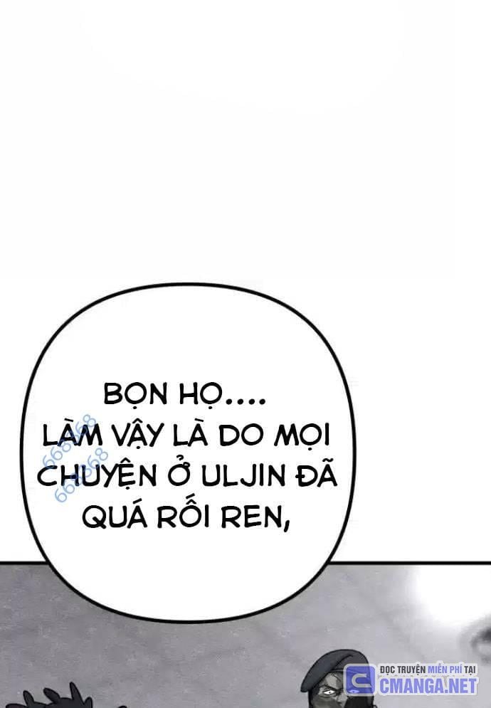 Xác Sống Và Sát Nhân Chap 75 - Next Chap 76