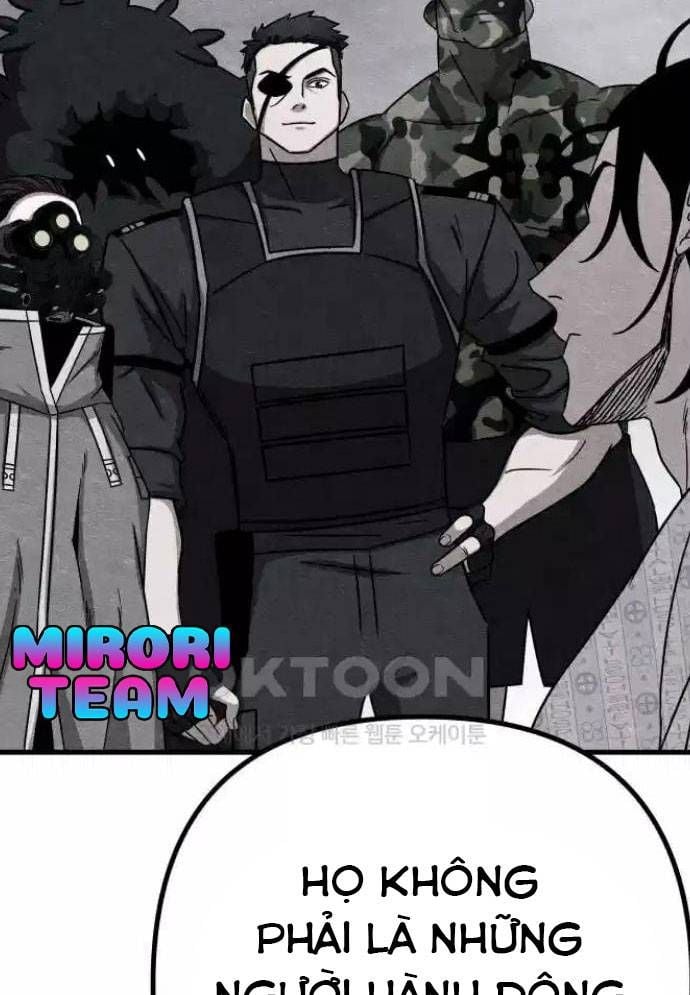 Xác Sống Và Sát Nhân Chap 75 - Next Chap 76