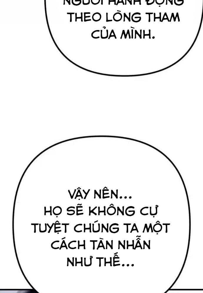 Xác Sống Và Sát Nhân Chap 75 - Next Chap 76