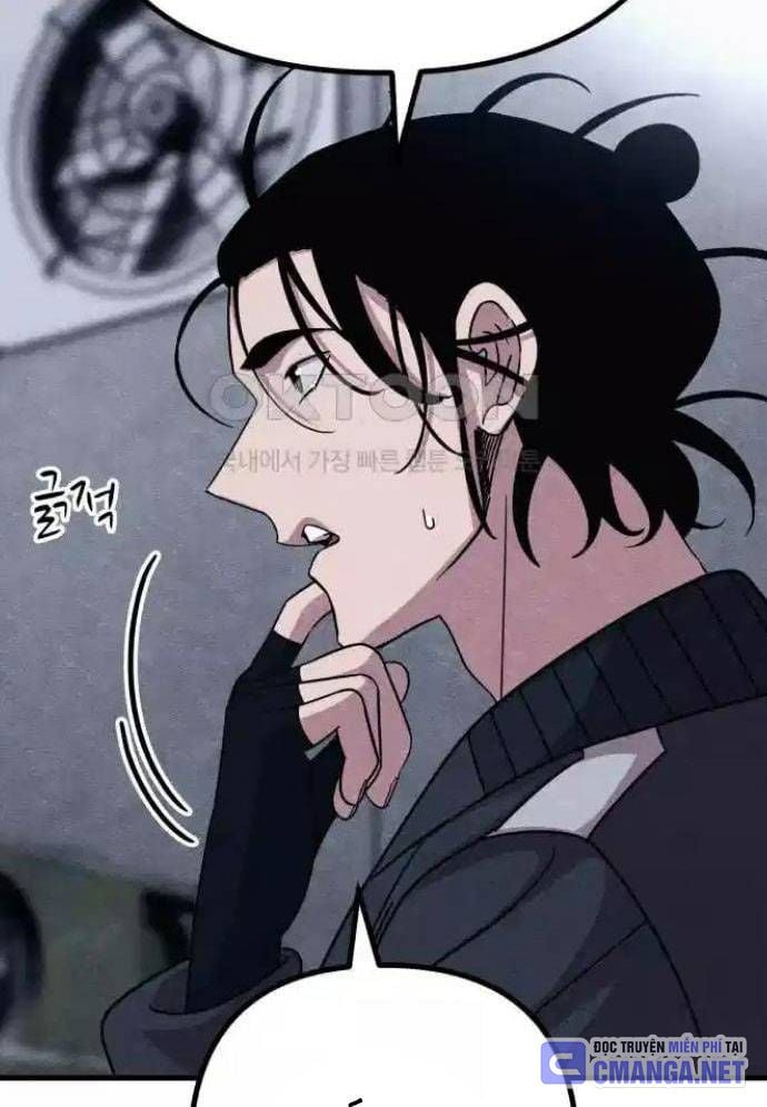 Xác Sống Và Sát Nhân Chap 75 - Next Chap 76