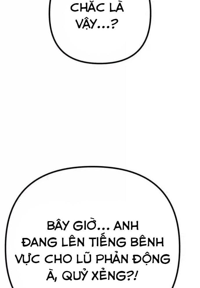 Xác Sống Và Sát Nhân Chap 75 - Next Chap 76