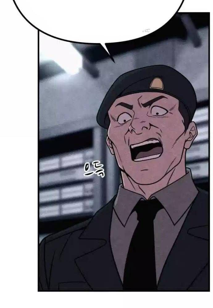 Xác Sống Và Sát Nhân Chap 75 - Next Chap 76