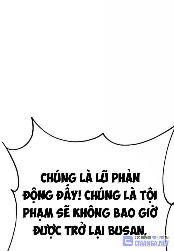 Xác Sống Và Sát Nhân Chap 75 - Next Chap 76