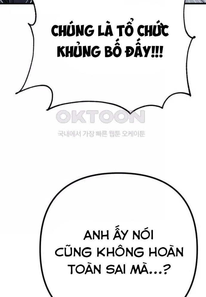 Xác Sống Và Sát Nhân Chap 75 - Next Chap 76