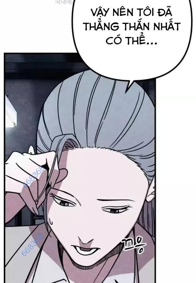 Xác Sống Và Sát Nhân Chap 75 - Next Chap 76