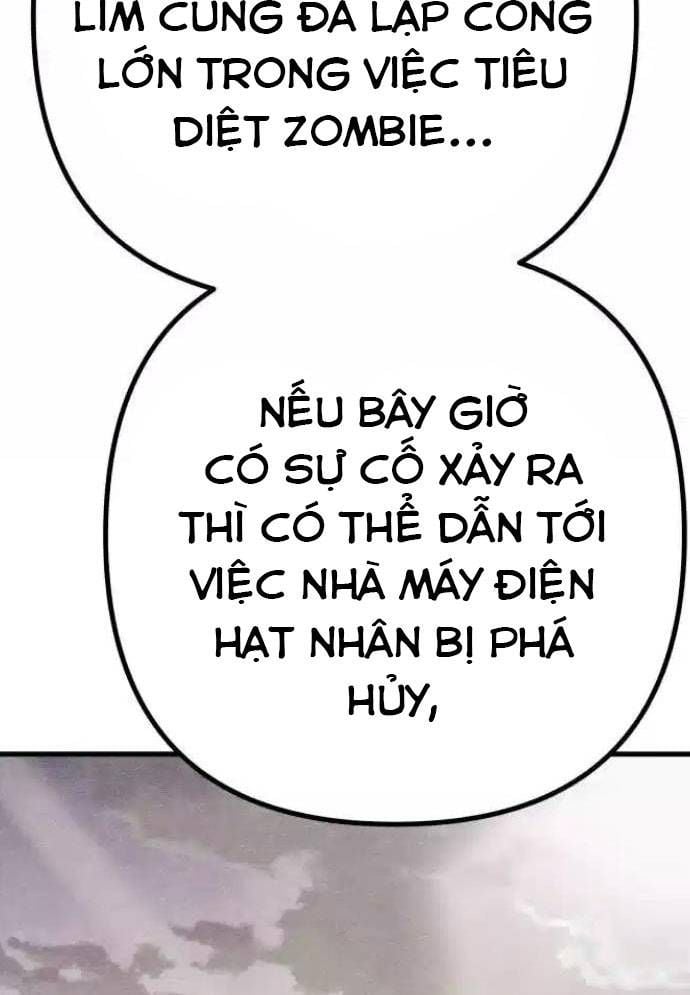 Xác Sống Và Sát Nhân Chap 75 - Next Chap 76