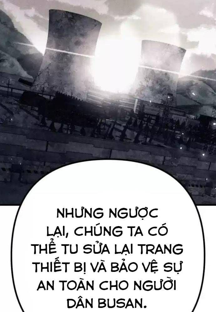 Xác Sống Và Sát Nhân Chap 75 - Next Chap 76