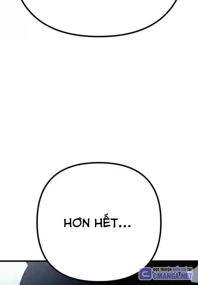 Xác Sống Và Sát Nhân Chap 75 - Next Chap 76