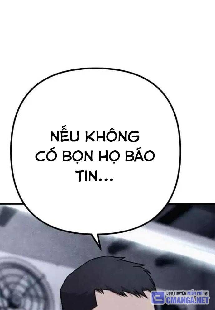 Xác Sống Và Sát Nhân Chap 75 - Next Chap 76