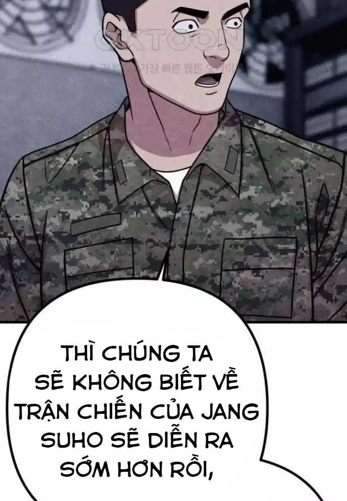Xác Sống Và Sát Nhân Chap 75 - Next Chap 76