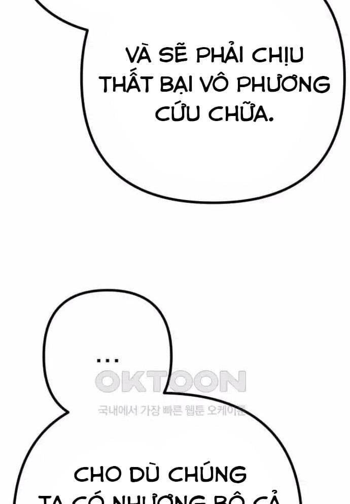 Xác Sống Và Sát Nhân Chap 75 - Next Chap 76