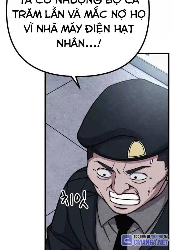 Xác Sống Và Sát Nhân Chap 75 - Next Chap 76