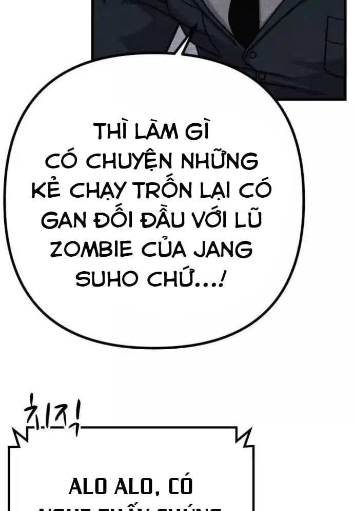 Xác Sống Và Sát Nhân Chap 75 - Next Chap 76