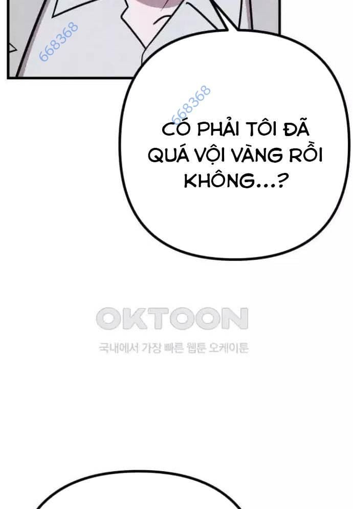 Xác Sống Và Sát Nhân Chap 75 - Next Chap 76