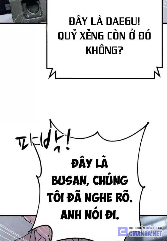 Xác Sống Và Sát Nhân Chap 75 - Next Chap 76