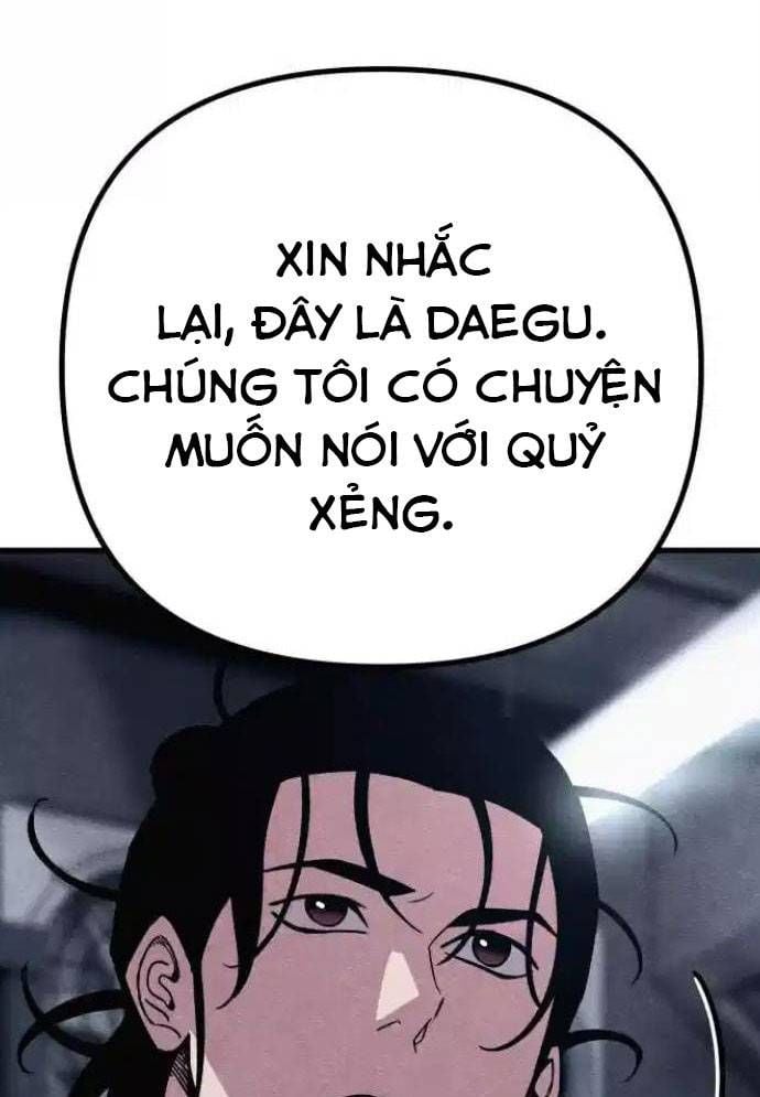 Xác Sống Và Sát Nhân Chap 75 - Next Chap 76