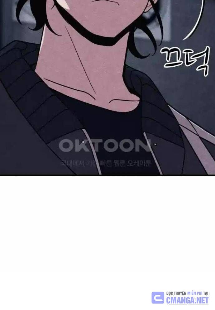 Xác Sống Và Sát Nhân Chap 75 - Next Chap 76