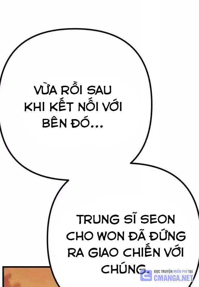 Xác Sống Và Sát Nhân Chap 75 - Next Chap 76