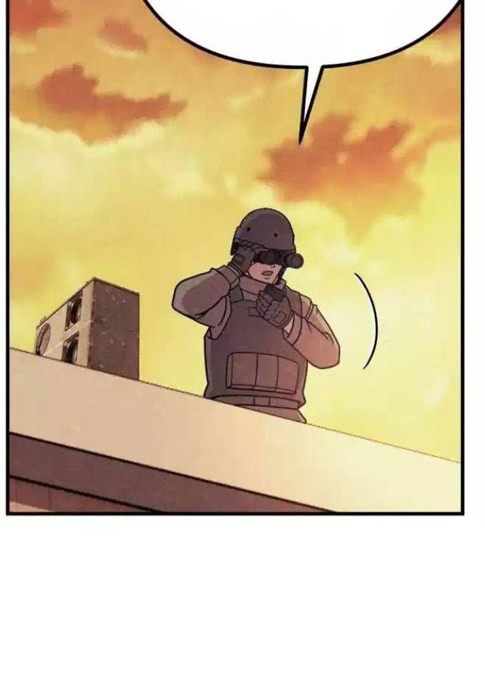 Xác Sống Và Sát Nhân Chap 75 - Next Chap 76