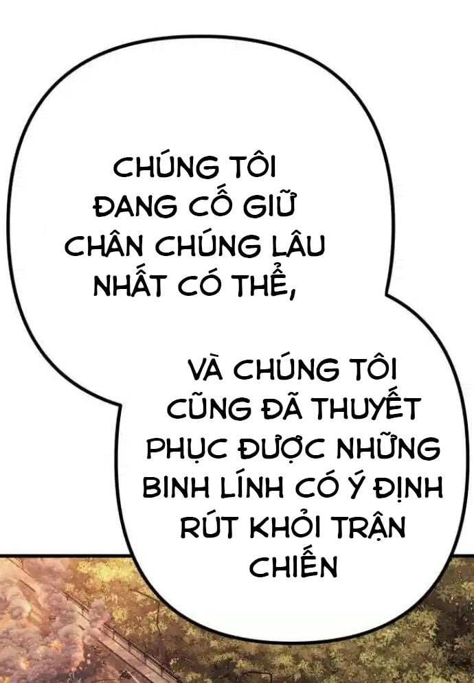 Xác Sống Và Sát Nhân Chap 75 - Next Chap 76
