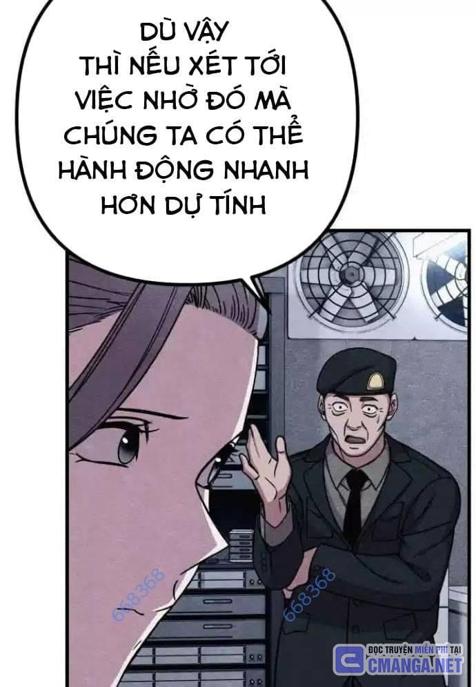 Xác Sống Và Sát Nhân Chap 75 - Next Chap 76