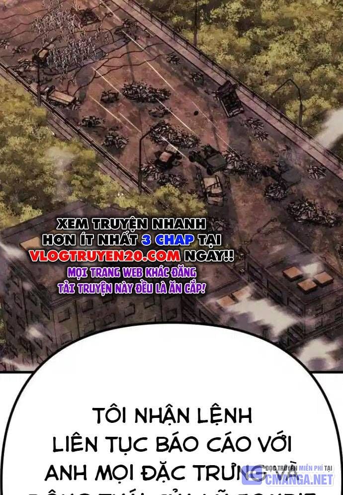 Xác Sống Và Sát Nhân Chap 75 - Next Chap 76
