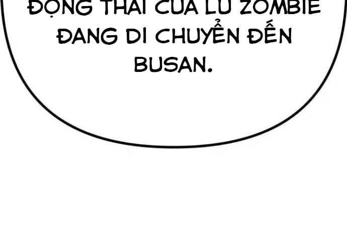 Xác Sống Và Sát Nhân Chap 75 - Next Chap 76