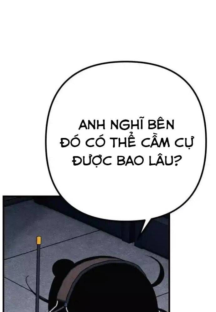 Xác Sống Và Sát Nhân Chap 75 - Next Chap 76