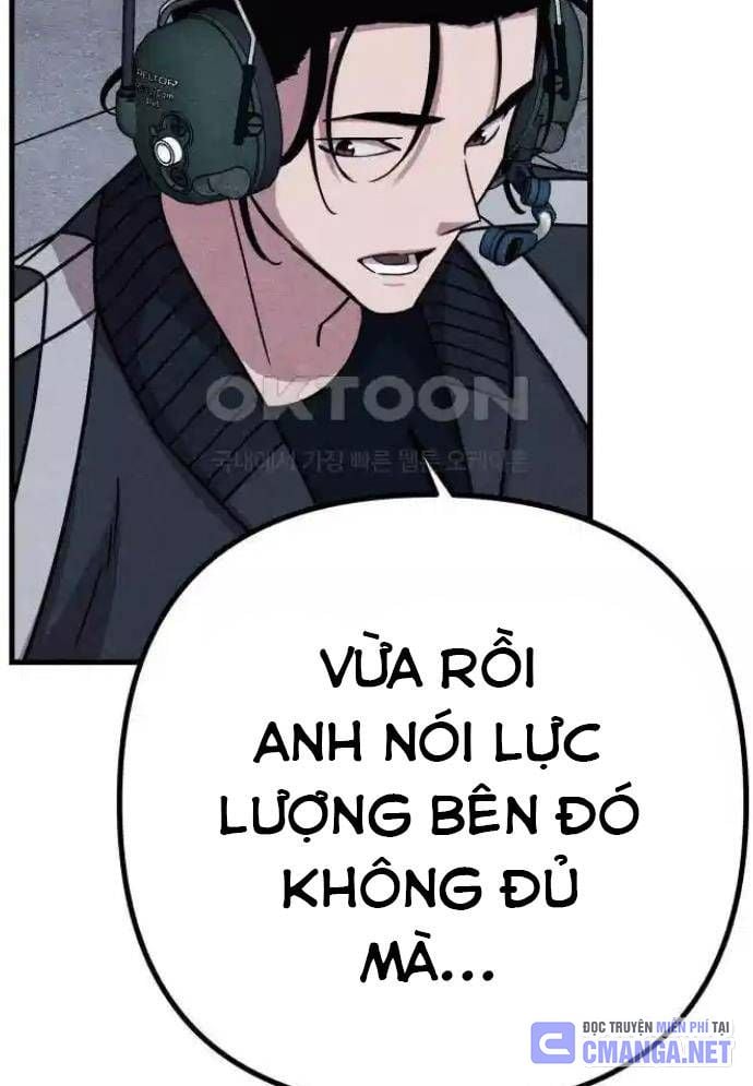 Xác Sống Và Sát Nhân Chap 75 - Next Chap 76