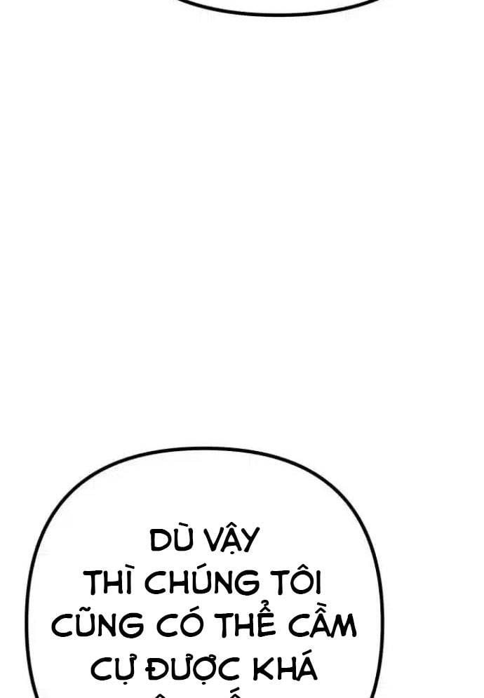 Xác Sống Và Sát Nhân Chap 75 - Next Chap 76