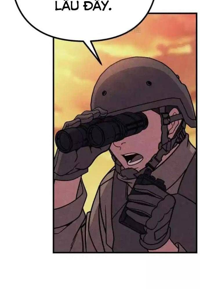 Xác Sống Và Sát Nhân Chap 75 - Next Chap 76