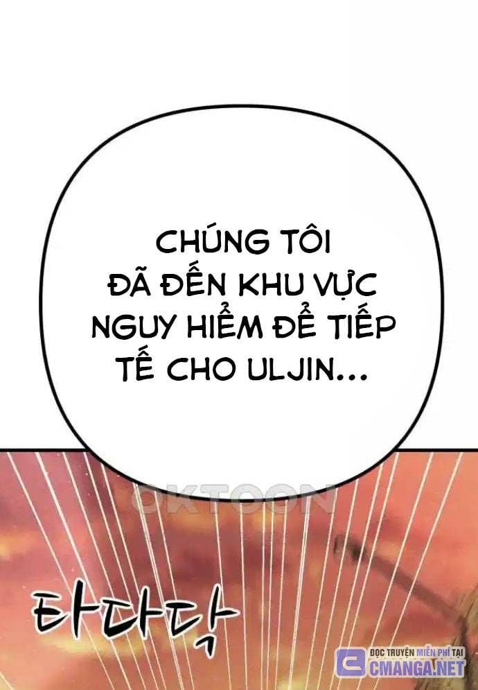 Xác Sống Và Sát Nhân Chap 75 - Next Chap 76