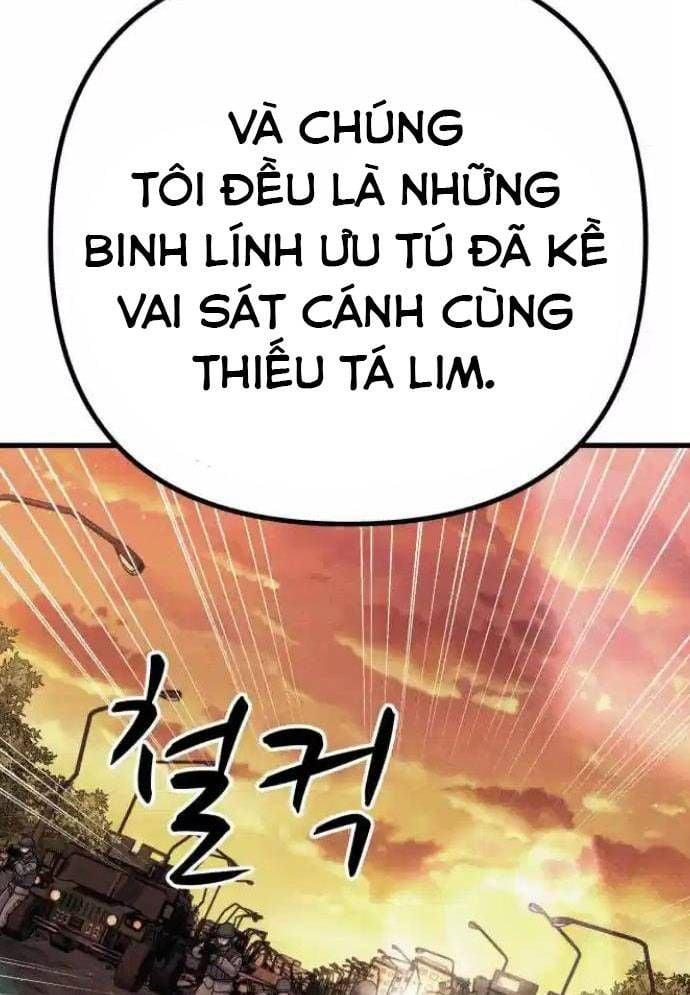 Xác Sống Và Sát Nhân Chap 75 - Next Chap 76