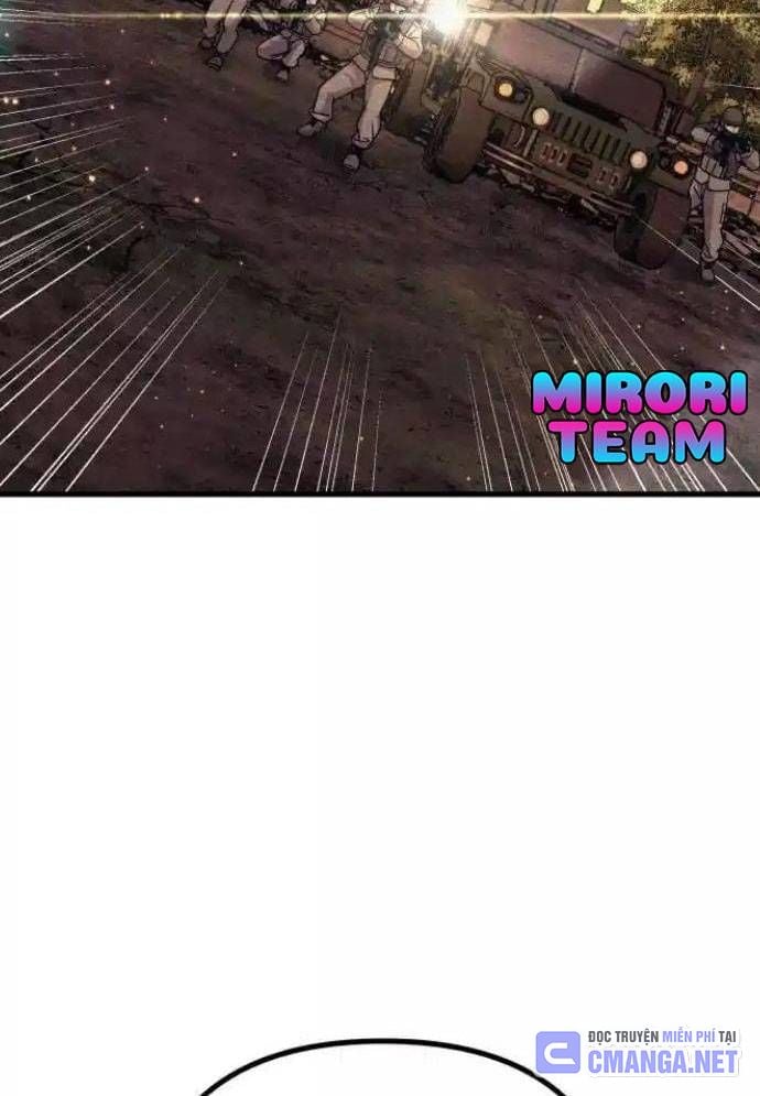 Xác Sống Và Sát Nhân Chap 75 - Next Chap 76