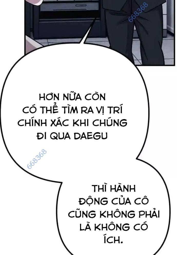 Xác Sống Và Sát Nhân Chap 75 - Next Chap 76