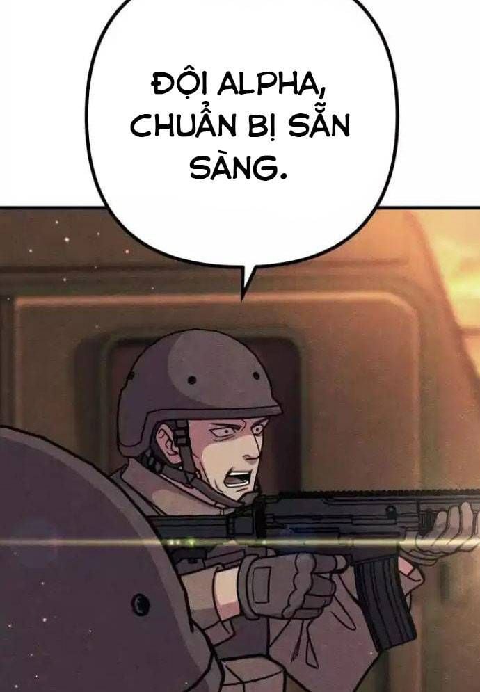 Xác Sống Và Sát Nhân Chap 75 - Next Chap 76
