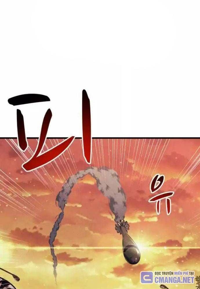 Xác Sống Và Sát Nhân Chap 75 - Next Chap 76