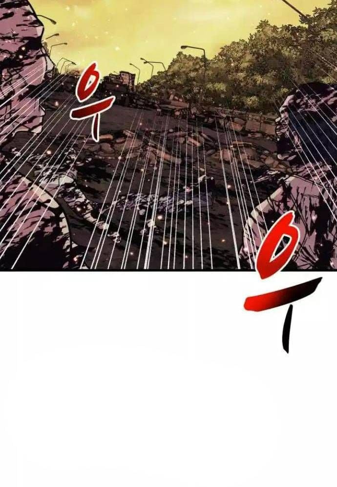 Xác Sống Và Sát Nhân Chap 75 - Next Chap 76