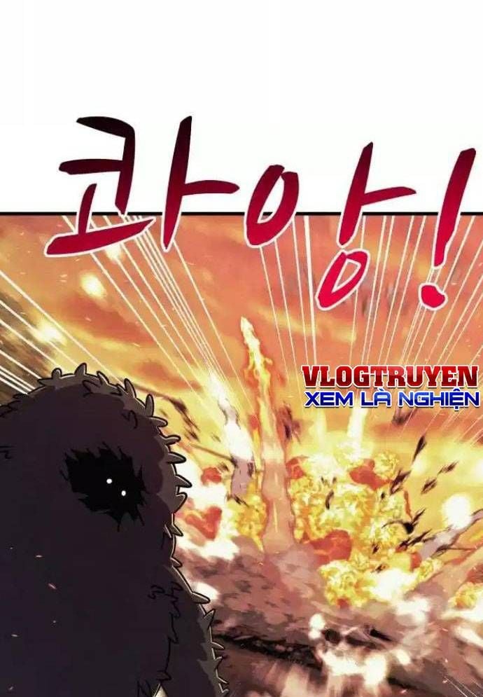 Xác Sống Và Sát Nhân Chap 75 - Next Chap 76