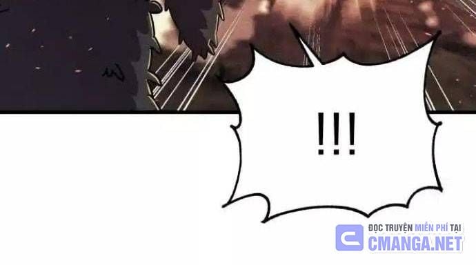 Xác Sống Và Sát Nhân Chap 75 - Next Chap 76