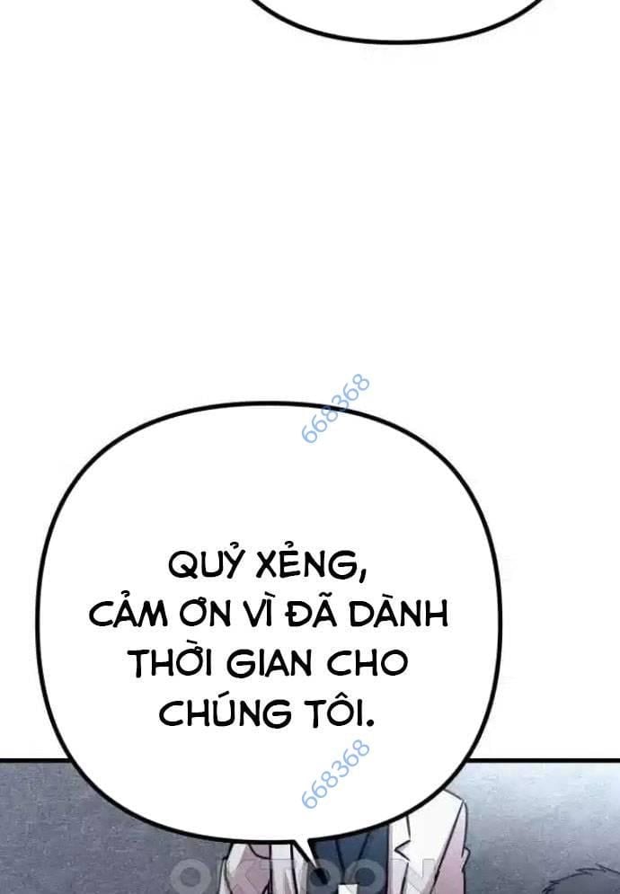 Xác Sống Và Sát Nhân Chap 75 - Next Chap 76