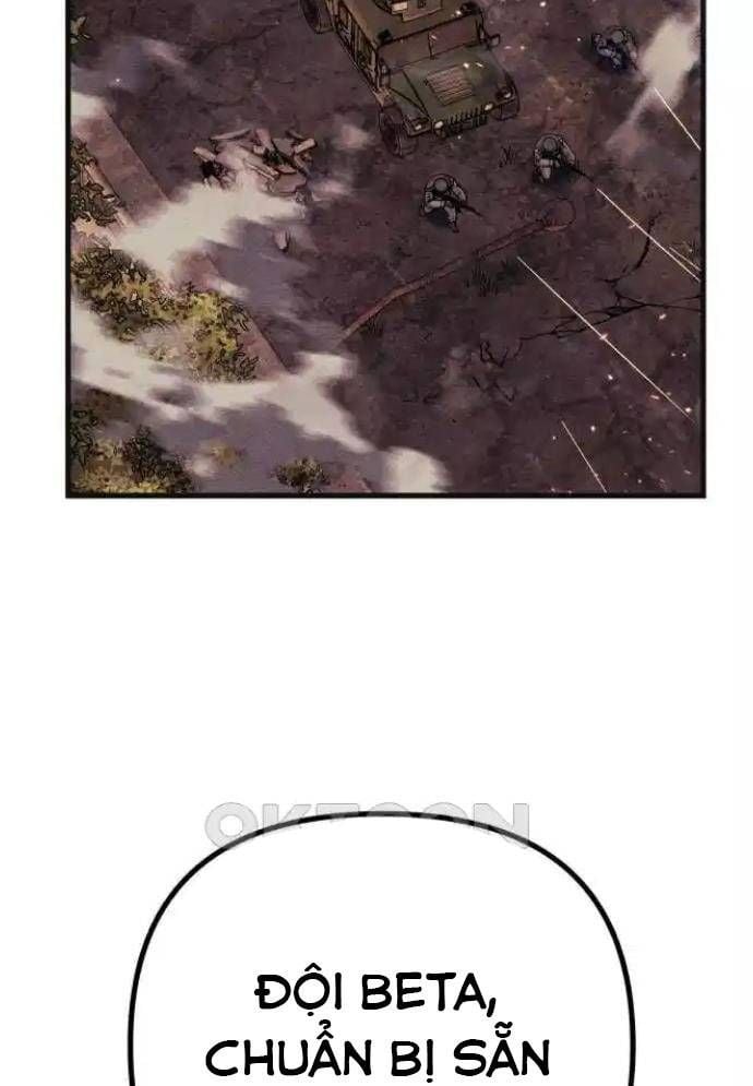 Xác Sống Và Sát Nhân Chap 75 - Next Chap 76