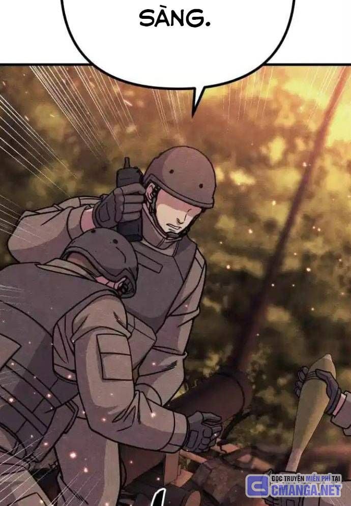 Xác Sống Và Sát Nhân Chap 75 - Next Chap 76