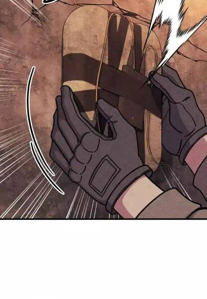 Xác Sống Và Sát Nhân Chap 75 - Next Chap 76