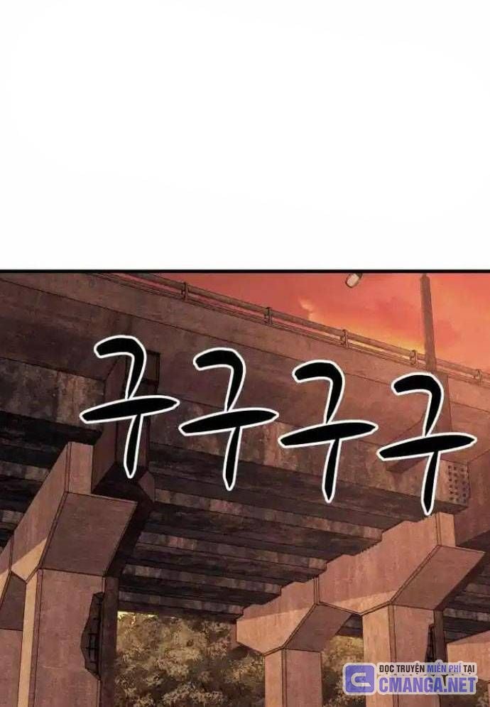 Xác Sống Và Sát Nhân Chap 75 - Next Chap 76