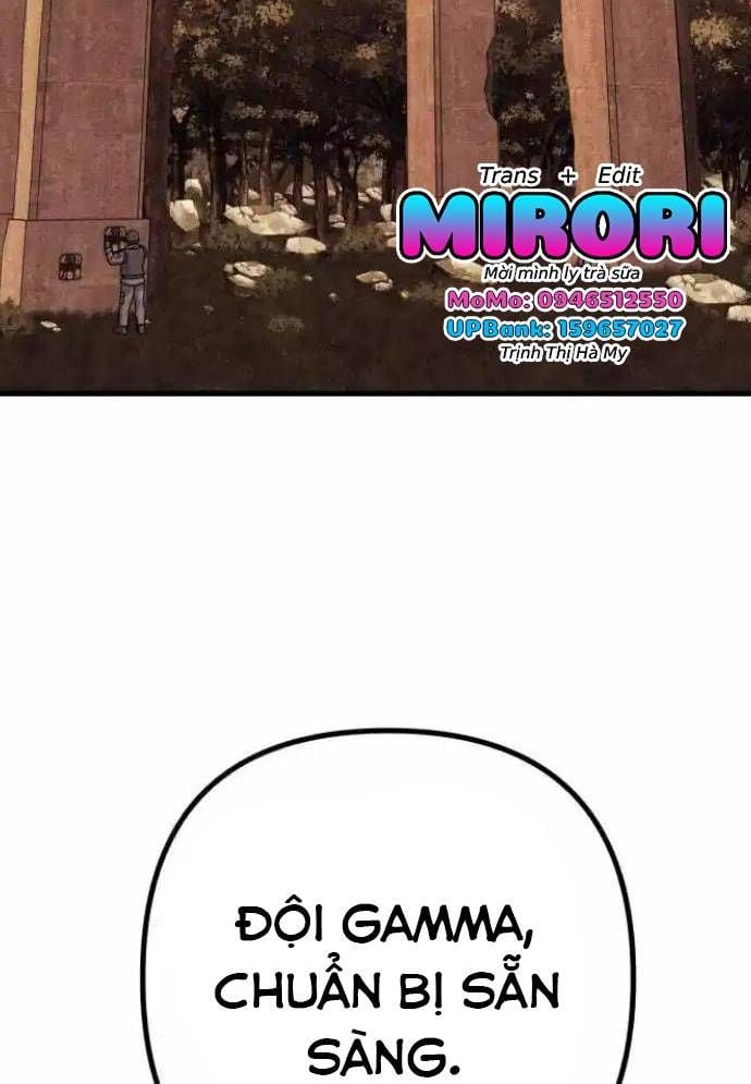 Xác Sống Và Sát Nhân Chap 75 - Next Chap 76