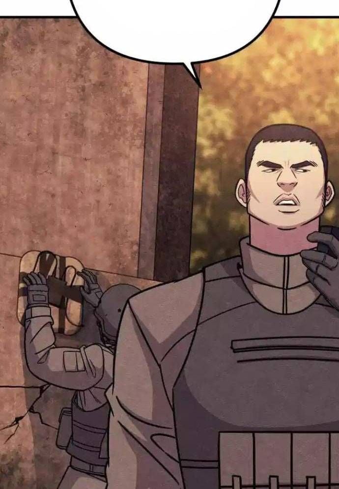 Xác Sống Và Sát Nhân Chap 75 - Next Chap 76