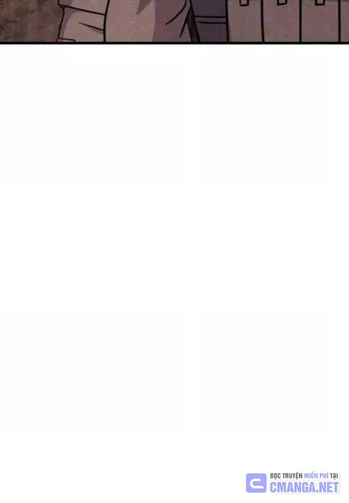 Xác Sống Và Sát Nhân Chap 75 - Next Chap 76