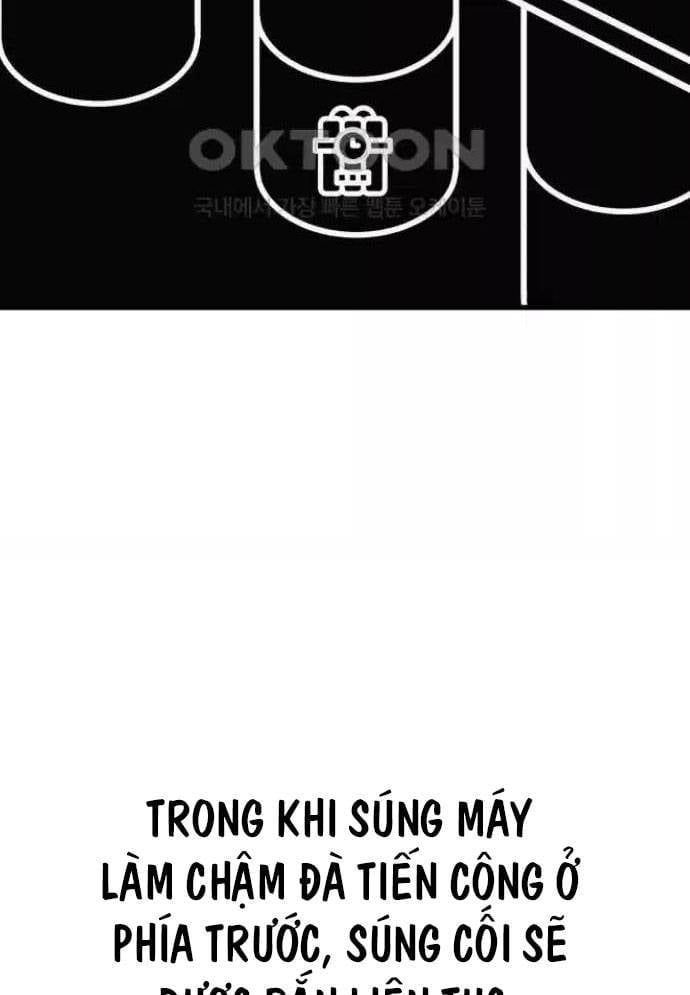 Xác Sống Và Sát Nhân Chap 75 - Next Chap 76